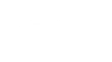 Featuring Fortnite
