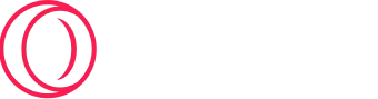 OperaGX logo