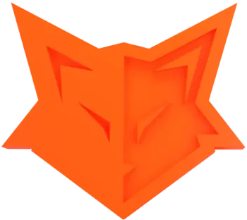stride.gg foxhead_orange
