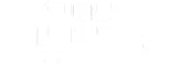 Featuring Super Smash